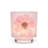 4'' H Tabletop Votive Holder