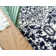 Malynn Oriental Indoor Rug