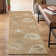 Saldanha Indoor / Outdoor Rug