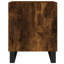 Bodaway 40cm W Bedside Table-484297882-518977860
