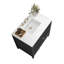 Myrrin 36'' W Single Vanity-1528121493-1528125283-1529493338