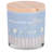 Soy Candle The Grass Withers 13 Oz