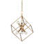 Roundout 8 - Light Pendant-153378790-260111713