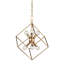 Roundout 8 - Light Pendant-260111713-153378790