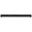 LED Pathway Light Set-79111373