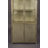 Cabinet Accent Cabinet