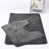 Grey is out of stock