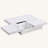 Jalina Coffee Table