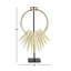 Sculpture Tara-317769034