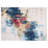 Rethman Performance Abstract Indoor Rug-676195973