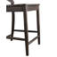 Tabouret de bar et de comptoir Zeitz-823854688
