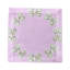 Square Napkins-505019315