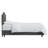 Morris Upholstered Standard Bed-156358891-206961334