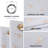 Makvala Room Darkening Curtain Pair-549243811-549243835