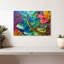 Coral canyon Aletra-107497079