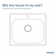 Nio Smart Faucet Touchless Pull-Down Sprayer Kitchen Faucet with Voice and Motion Control