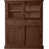 Brown is out of stock