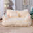 Beige White is out of stock