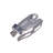 Whole Parts Thermostat
