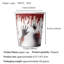 Ensemble de décoration d'Halloween incontournable pour Halloween-620773349