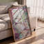 Vibrant Forest Stream Print-1473365121-1473365123-1473365147