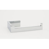 Linear TISSUE HOLDER
