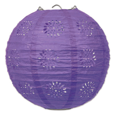 Paper Paper Lantern