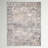 Cambrie Oriental Indoor Rug-420068347