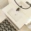 Meuble-lavabo simple Reniel-1417736761-1466669064-1417736759