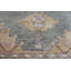 One-of-a-Kind Rectangle 8'11" X 12' Area Rug