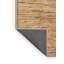 Tapis décoratif multicolore à motif abstrait-1404730159