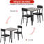 Dining Set-129232420