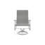 St. Catherine Polymer Outdoor Lounge Chair-1930562859-1932302881