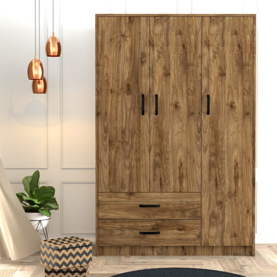 Armoire Abba