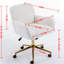 Chaise de bureau Golden Golden