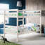 Scoggins Single (3') Bunk Bed-49248218-37945619
