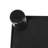 Okan Faux Leather Ottoman-1209861487