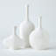 Silhouette Vase-Slim-804619127-804619124