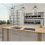 Kiro 1 - Light Single Pendant-103484915-31159862