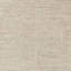 Tunus Geometric Area Rug-1818448557