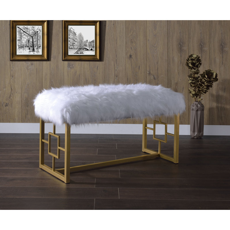 Bancs
