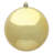 Holiday Décor Ball Ornament-1808662848