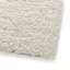 Abstract Shag Area Rug-472325389