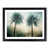 Black Framed