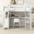 Ditsa Kids Twin Loft Bed-638342175