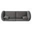 Paquet N767P232385G