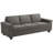 Modern Upholstered Sofa Couch for Living Room Apartment Office-1596217601-1599079066