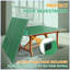 Table de tennis de table pliable et portable 7 * 4Ft-124823454-124823457