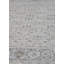 Herati One-of-a-Kind 9' X 11'10" Area Rug
