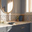 Moulure Hazelton-95199312-95199310